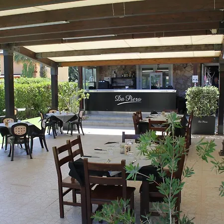 Casa vacanze Casa Rosamarina Cefalù