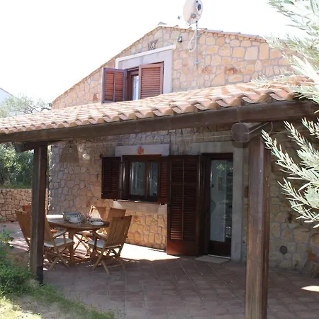 Casa Rosamarina Cefalù