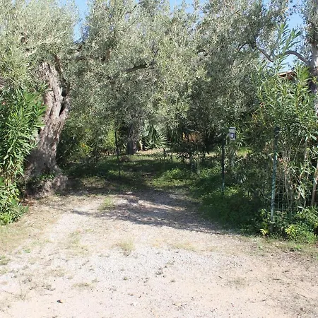 Casa Rosamarina Casa vacanze Cefalù