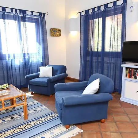 Casa Rosamarina Cefalù